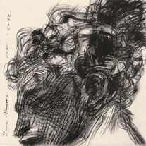 Drawing 0591