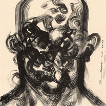 Drawing 0599