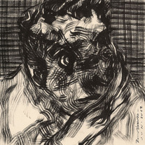 Drawing 0601