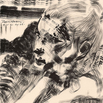 Drawing 0609