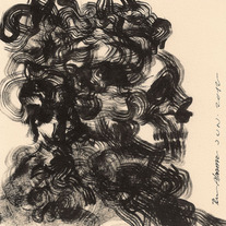 Drawing 0610
