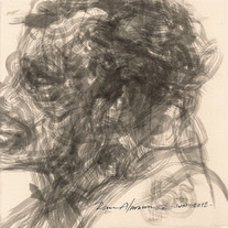 Drawing 0618