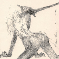 Drawing 0627