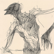 Drawing 0636