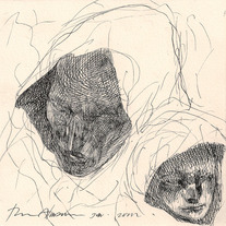 Drawing 0645