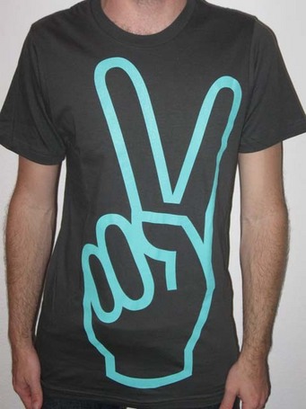 Peace