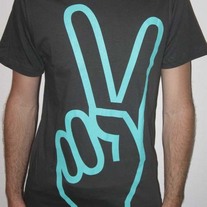 Peace