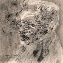 Drawing 0672