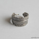 _feath1_1wm_small