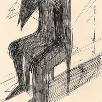Drawing 0681