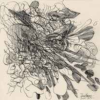 Drawing 0687