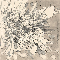 Drawing 0689