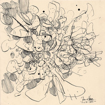 Drawing 0690