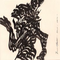 Drawing 0698