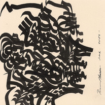 Drawing 0700