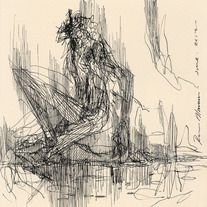 Drawing 0717