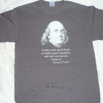 P1020090_medium