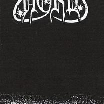 Nord - Black Dimensions