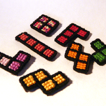Tetris-02-01_medium
