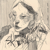 Drawing 0726