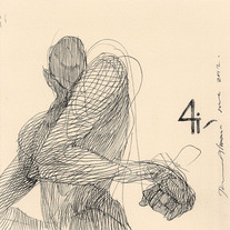 Drawing 0735
