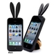 Rabito-iphone-4-case-cover-black-p13005510520_small