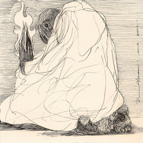 Drawing 0744