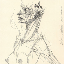 Drawing 0753