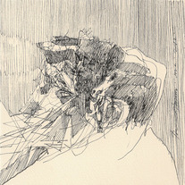 Drawing 0762