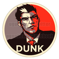 Darius "Dunk" Pin