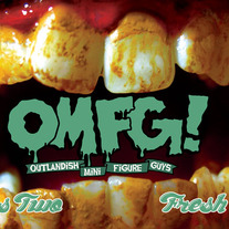 Omfgfreshmintheaderfrontsma_medium
