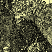 Unlife - Old Remains