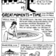 TIME (T&H Anthology #8) - Thumbnail 1