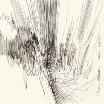 Drawing 0855