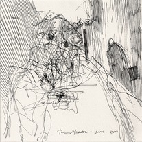 Drawing 0864