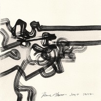 Drawing 0882