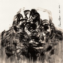 Drawing 0891