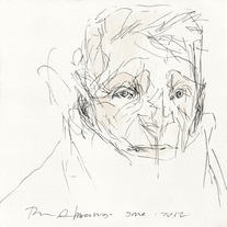Drawing 0901