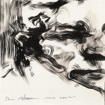 Drawing 0910