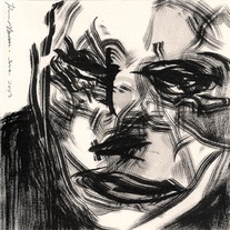 Drawing 0918