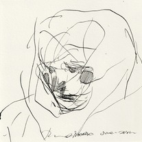 Drawing 0927