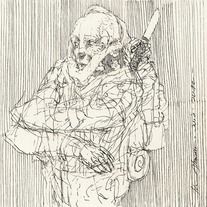 Drawing 0936