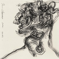Drawing 0945