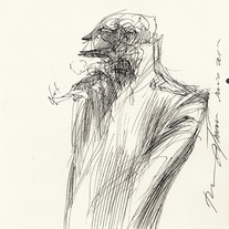 Drawing 0954