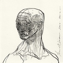 Drawing 0963