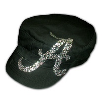 Alabamahat_medium