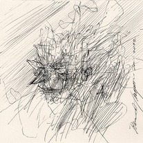 Drawing 0981