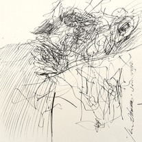 Drawing 0990
