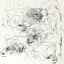 Drawing 0998