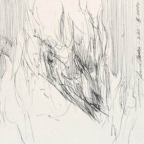 Drawing 1001